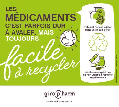 2304003-giropharm-affiche-tri-medicaments_bannieres-web_380-x-341-px.jpg slider tri mobile