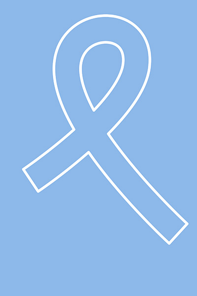 Mars Beu : parlons dépistage du cancer colorectal